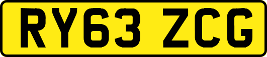 RY63ZCG