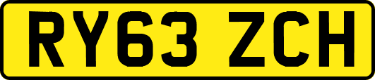 RY63ZCH