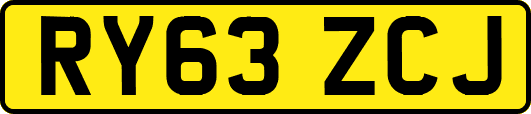 RY63ZCJ