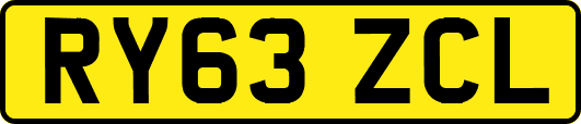RY63ZCL