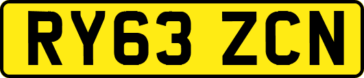 RY63ZCN
