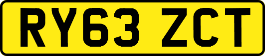 RY63ZCT