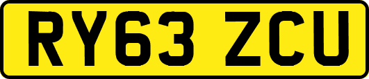 RY63ZCU