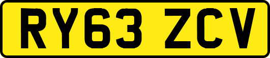 RY63ZCV