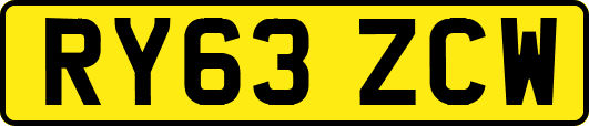 RY63ZCW