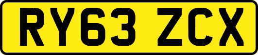 RY63ZCX