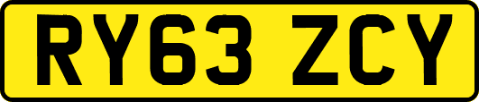 RY63ZCY
