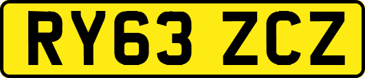 RY63ZCZ