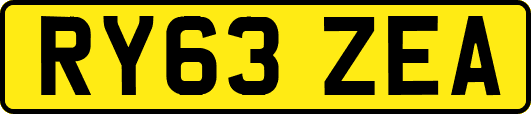 RY63ZEA