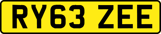 RY63ZEE