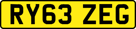 RY63ZEG