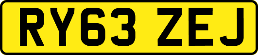 RY63ZEJ
