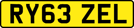 RY63ZEL
