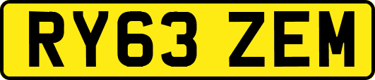 RY63ZEM