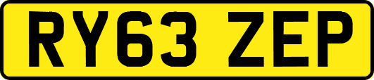 RY63ZEP