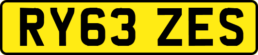 RY63ZES