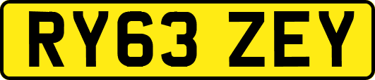 RY63ZEY