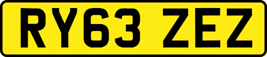 RY63ZEZ