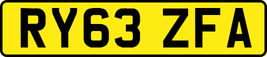RY63ZFA