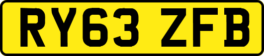 RY63ZFB