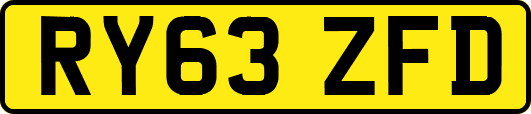 RY63ZFD
