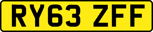 RY63ZFF