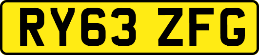 RY63ZFG