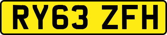 RY63ZFH