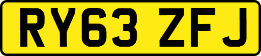 RY63ZFJ