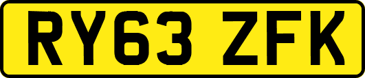 RY63ZFK