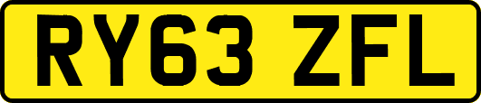 RY63ZFL