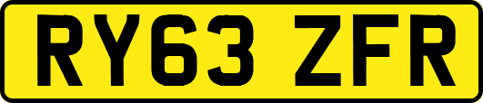 RY63ZFR