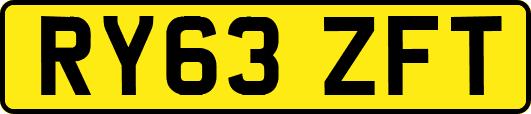RY63ZFT