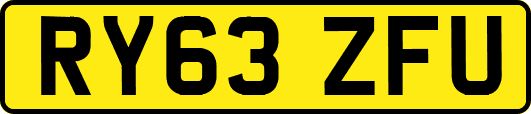 RY63ZFU