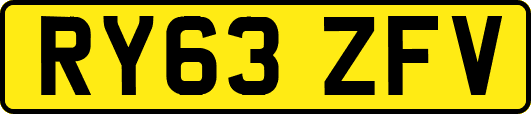 RY63ZFV