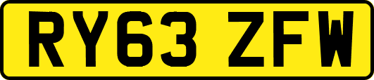 RY63ZFW