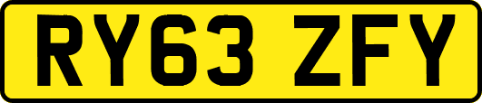 RY63ZFY