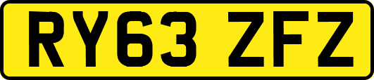 RY63ZFZ