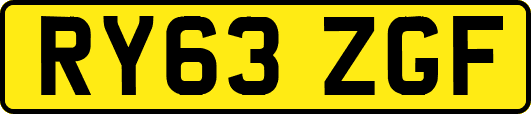 RY63ZGF