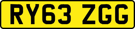 RY63ZGG