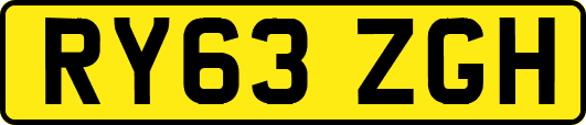 RY63ZGH