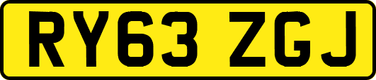 RY63ZGJ