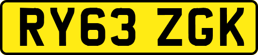 RY63ZGK
