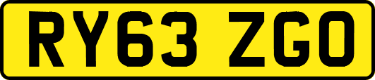 RY63ZGO