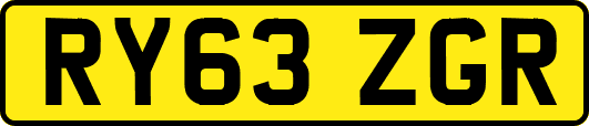 RY63ZGR