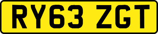 RY63ZGT