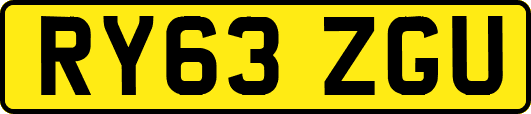 RY63ZGU