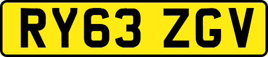 RY63ZGV