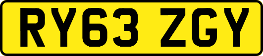 RY63ZGY
