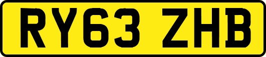 RY63ZHB